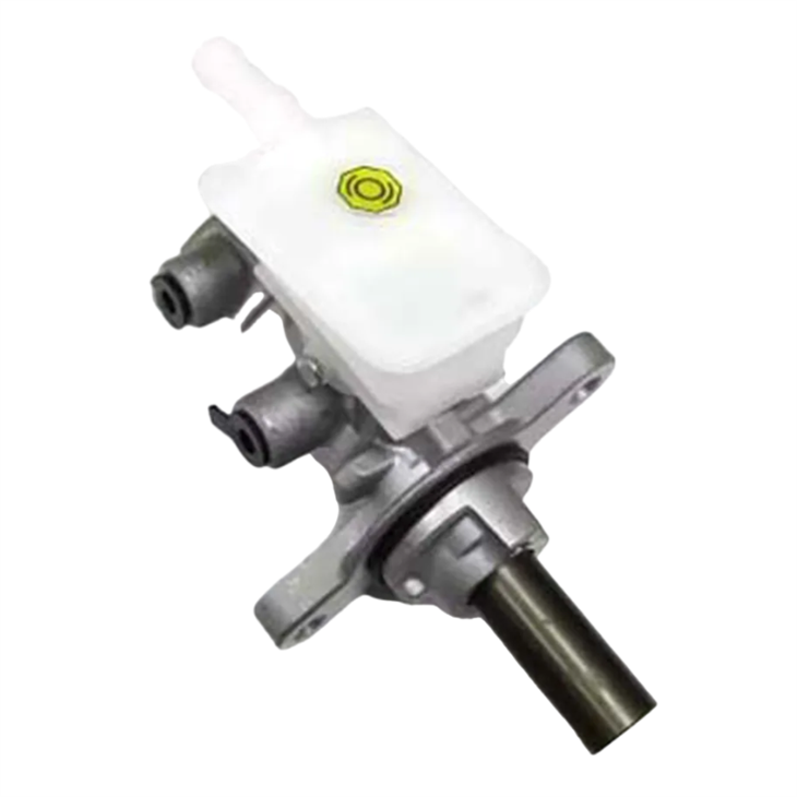 Brake Master Cylinder For MAZDA CX-7 (ER) 2.2 MZR-CD AWD (ER10A)7 SUV EG23-43-40Z EG234340ZR00 NM55418 M630620 high quality