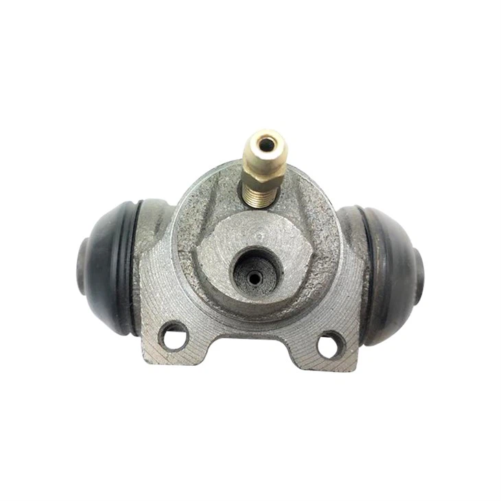 Fékhenger RENAULT FUEGO,TALBOT SOLARA,CITROEN C15,77 00 650 845,77 01 365 519,9560 6669,00 17 689 400,17 689 400,BM004724 típushoz