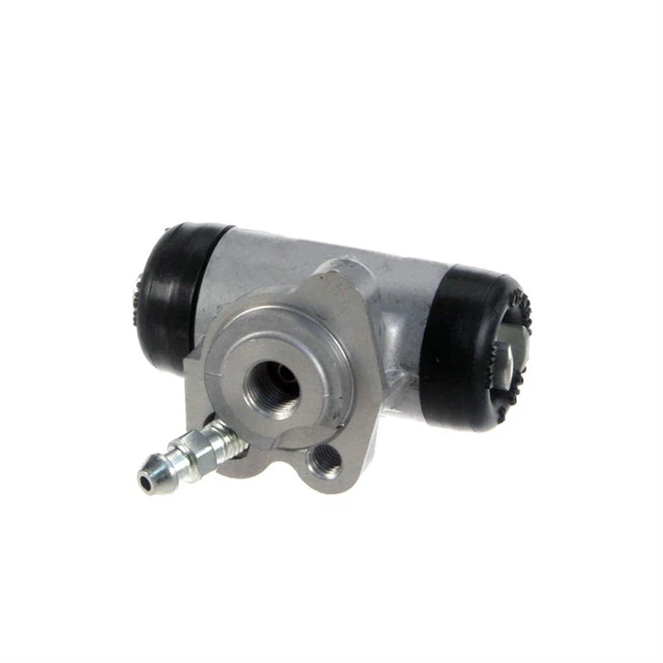 Fékhenger Toyota Corolla 2003-2008, Toyota Yaris 2017-2018, Toyota Prius 2004-2009, Toyota Celica 2003-2005, Scion XB 2004-2006 4755002100 47550-02100 4755020211 47550-20211