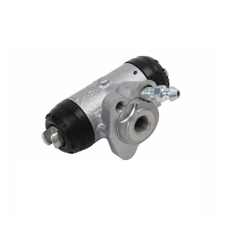 Fékhenger Toyota Corolla 2003-2008, Toyota Yaris 2017-2018, Toyota Prius 2004-2009, Toyota Celica 2003-2005, Scion XB 2004-2006 4755002100 47550-02100 4755020211 47550-20211