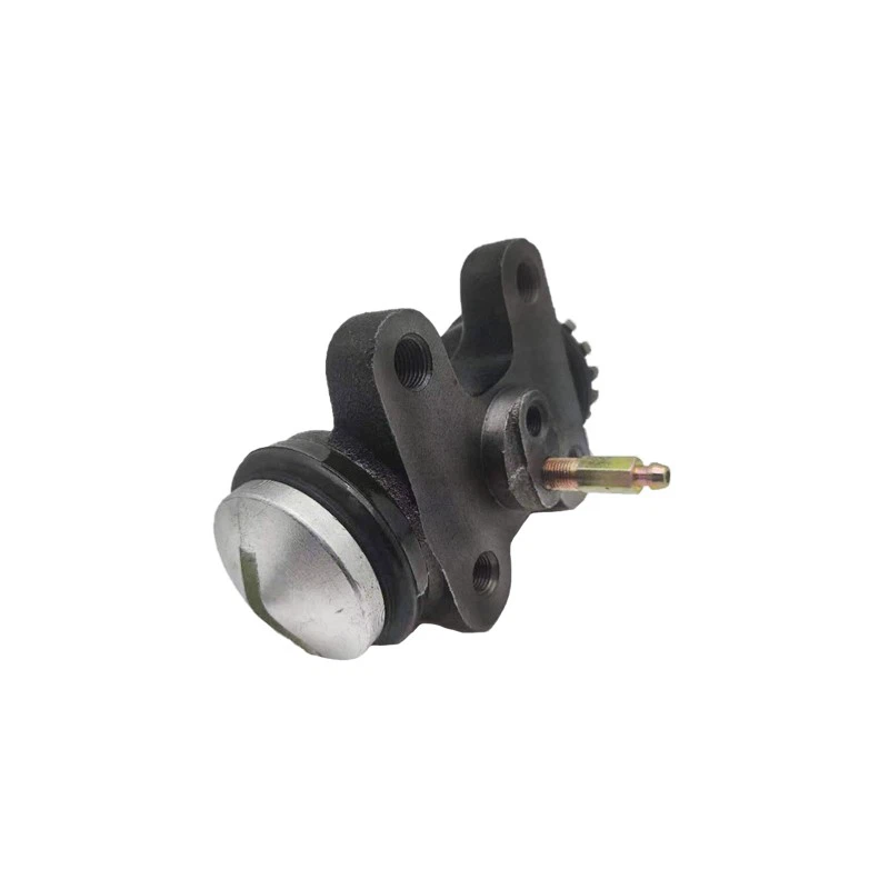 Brake Wheel Cylinder For TOYOTA DYNA Light Truck 47550-37140 47550-37141 BOSCH:F026A06528 TRW:BWP708 GIRLING : 5011708