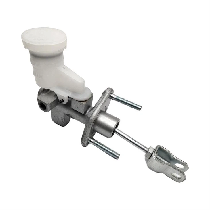 Clutch Master Cylinder For MITSUBISHI L200 2004-2016 MR995034 2345A015 2345A053 2345A049