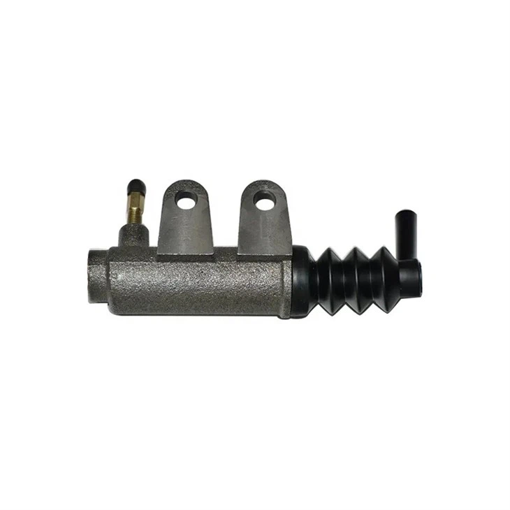 Clutch Slave Cylinder For HINO BX421 15T,LEG,LRK,RK 31470-1040 31470-1041 31470-1042 31470-1170 31470-1171 31470-1270