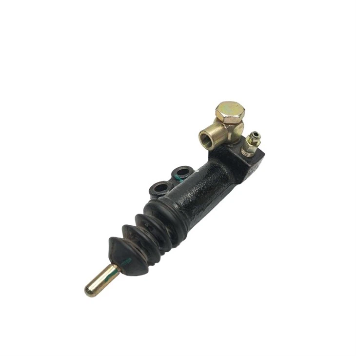 Clutch Slave Cylinder For KIA SOUL HYUNDAI GRAND 41710-23010 41710-23000 4171023000 CS650207 0986486629 ADG03644 SC142486