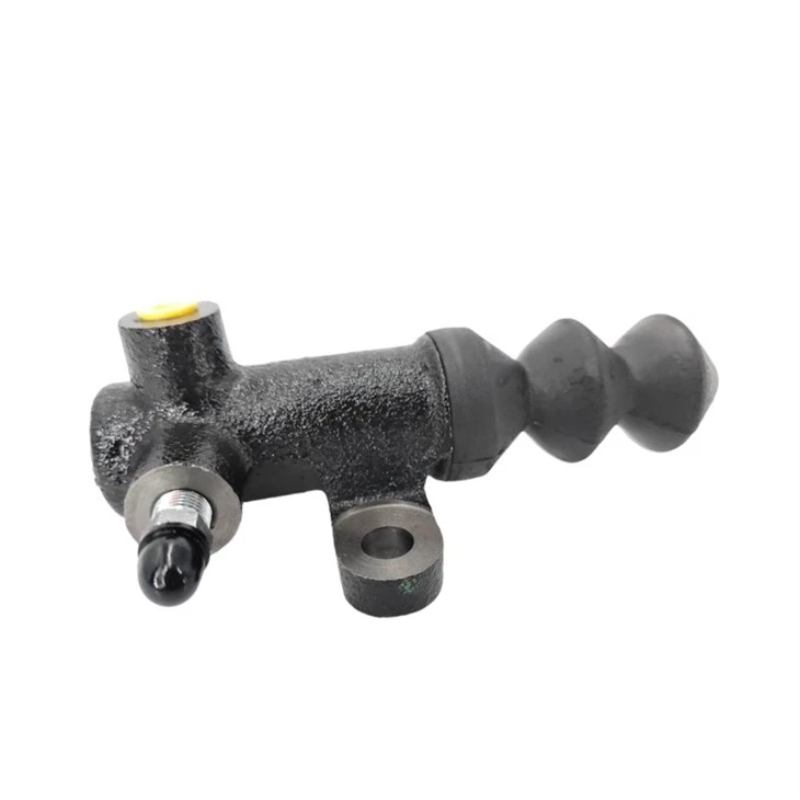 Clutch Slave Cylinder For NISSAN ATLEON CABSTAR TRADE Truck 30620-D6200 30620-D8600 16300344 163003440 MSC-1119 MSC-1119 PJD104 S3807 FHC6225 ADN13665 E56013 CRN-700 best
