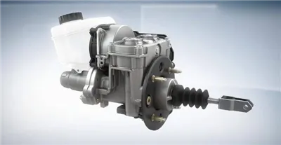 A - fék navigálása - vezetékpiac: kulcsfontosságú szereplők, termékek és innovációk a vezetékben ...