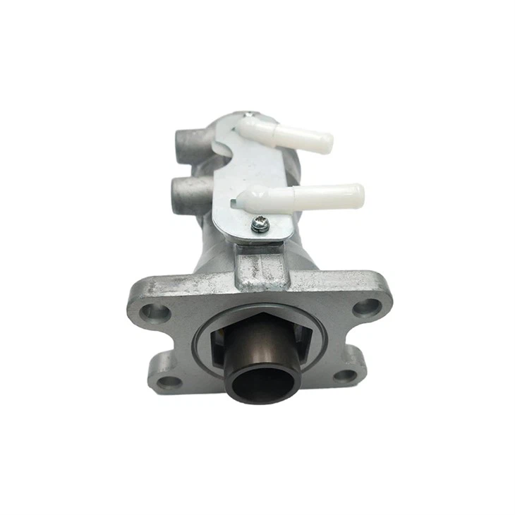 8-97100-075-1 8-97100-074-2 8-97129-691-0 8-97224-374-0 8-97224-375-0 8973151640 97315166 