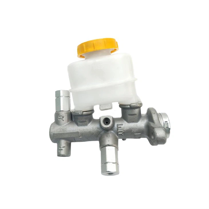 Brake Master Cylinder 46010-2M124