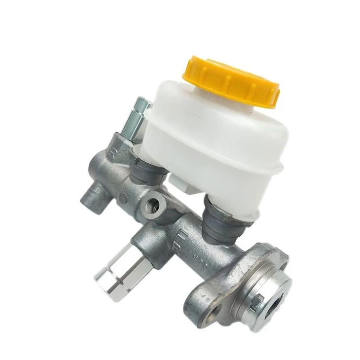Főfékhenger Nissan SUNNY B13 46010-2M100 46010-72Y04