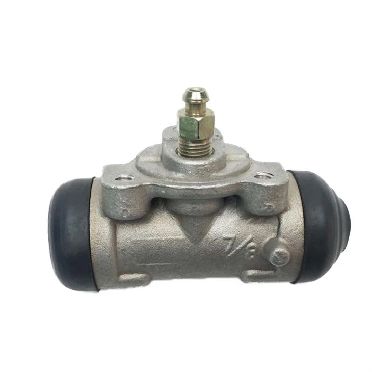 Brake Wheel Cylinder