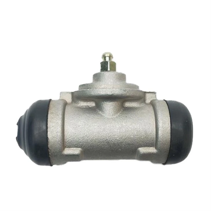 Brake Wheel Cylinder 47550-26140