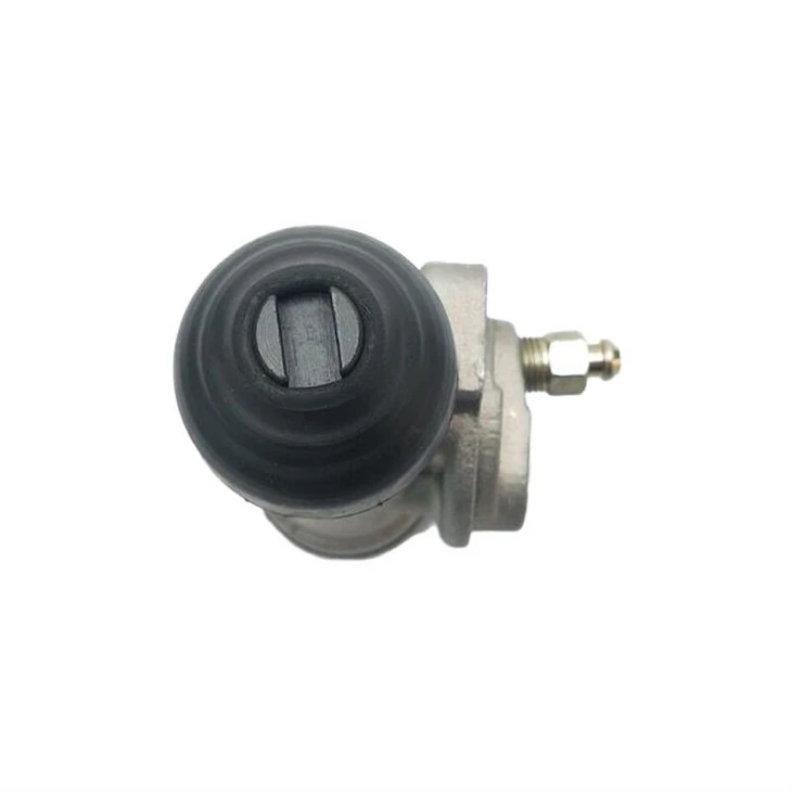 Brake Wheel Cylinder for Toyota
