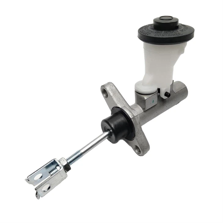 Tengelykapcsoló mesterhenger a toyota tacoma 1995-2004 toyota t 100 1993-1998 3141034010 3141034012 3141034020 31410-12290 31410-12300 3141034011 31410-35271 31410-35270