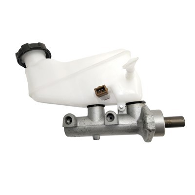 Fék főhenger HYUNDAI I20 58510-1J700