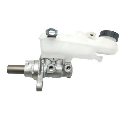 Főfékhenger Toyota Corolla AURIS 47201-09510 47201 09290