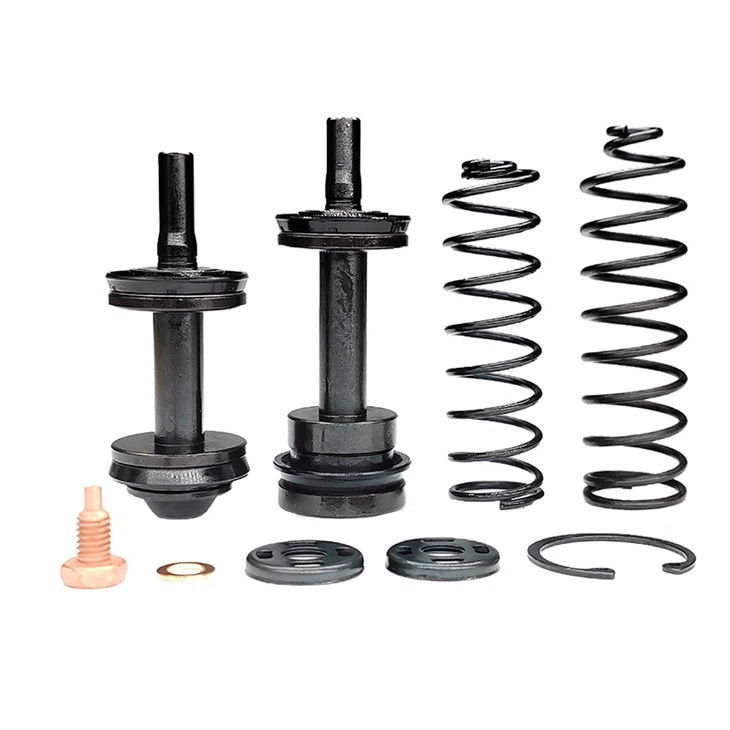 Javítókészlet főfékhengerhez TOYOTA Coaster buszhoz 1993-2001 04493-37022