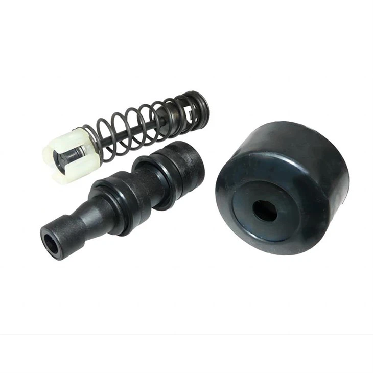 Javítókészlet tengelykapcsoló főhenger javítókészlethez HYUNDAI H-100 1997-2004,STAREX 2002-2006 41660-43A00