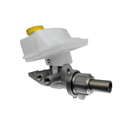 Dodge Durango főfékhenger 2011-2015 4560183AA 4560184AA 68207364AA