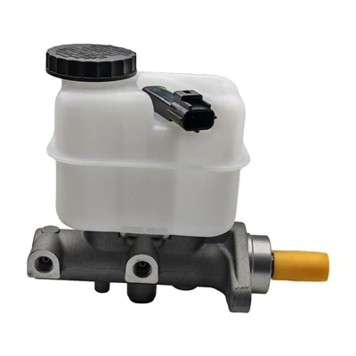 Ford Explorer főfékhenger 2005-2010 6L2Z-2140-B 6L2Z-2140-BA 8L2Z-2140-B M630525