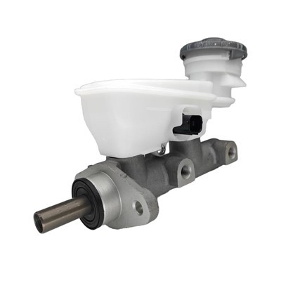 Főfékhenger HONDA CR-V II (RD) 2001-2006 46100S9AA61 46100-S9A-A61 46100S9AA62 46100-S9A-A62 típushoz