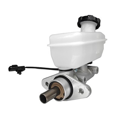 Főfékhenger HYUNDAI H-1 furgonhoz (A1) 1997-2008 59100-4A400 59100-4A001