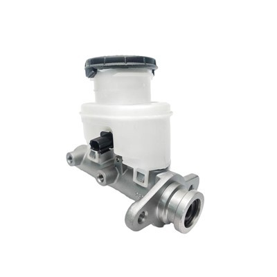 Főfékhenger ISUZU D-MAX 8-97355-870-0 8-97354-050-1