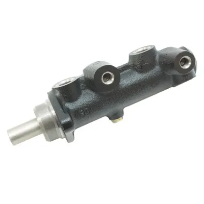 Főfékhenger MERCEDES-BENZ W114 W115 S-CLASS (W116, W108, W109) SL (R107, C107) 1968-1979 0024302801
