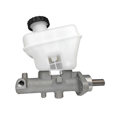 Főfékhenger Mercury Mariner 2008,Mazda Tribute 2008,Ford Escape 2008 8L8Z2140A ZZC543990