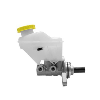 Főfékhenger Mitsubishi Mirage 2014-2024, Mitsubishi Mirage G4 2017-2024 4625A439-hez