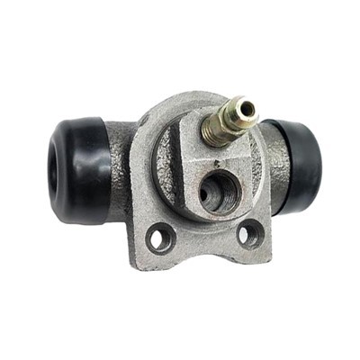 Fékhenger CHEVROLET AVEO 2003-,CHEVROLET CORSA 1994-2002,CHEVROLET SPARK 2010- 95975171 90235422