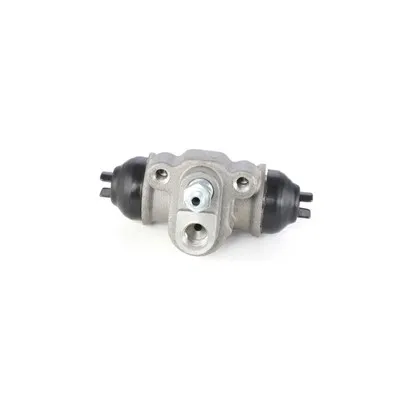 Fékhenger HYUNDAI ACCENT 2005-2010, KIA RIO 2000-2011, KIA SHUMA 2001-2004 583301G000 0K30A-26610 0K30A-26610 58330-FD{{8} }200 FD