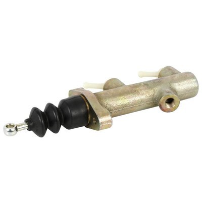 Kuplung főhenger Ford Tractor 40 sorozathoz, TS sorozathoz, 81864590 F0NN7A543AB