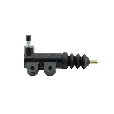 Tengelykapcsoló munkahenger CHERY TIGGO SUV 2006-2013 T11-1609010